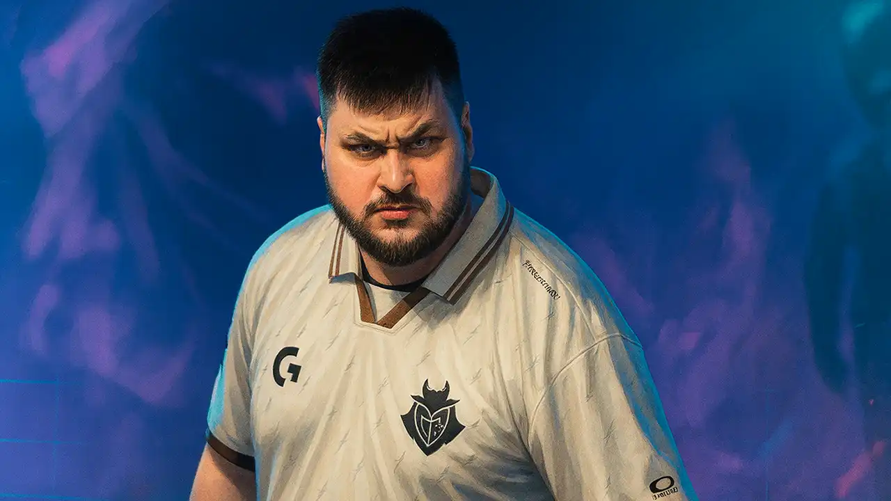 Snax about ending his career